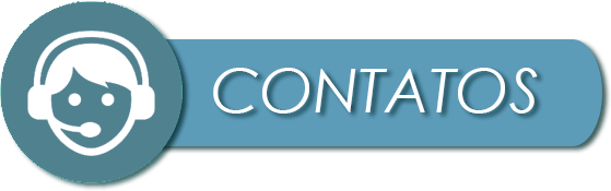 Contato